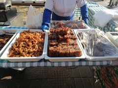 -紫光园(劲松店)