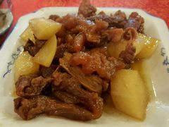 -化州大众美食城(宝安老牌店)