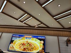 -粉小主·贵州酸汤牛肉粉(南京仙林金鹰店)