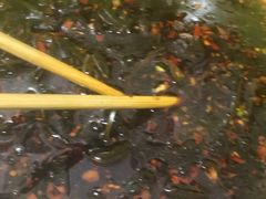 -大理白族风味小吃(玫瑰湾店)