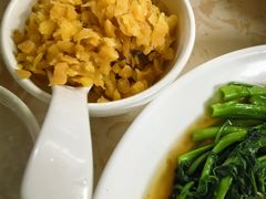 -佳基盐焗鸡(义龙西路店)