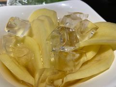 -海底捞火锅(东方时代广场店)