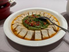 -梦都海鲜酒家(万达广场江桥店)