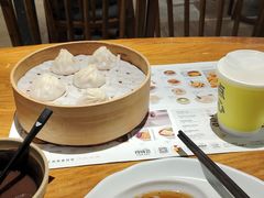 -苏小柳手工点心(人民广场分院)