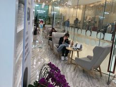 -固瑞齿科(国贸门诊店)