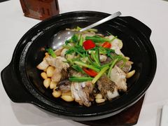 -粤西稻里(富力路店)