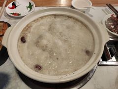 -广顺鑫猪肚鸡(经八路店)