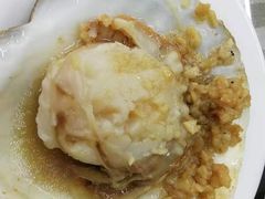 -烁佳海鲜大馅饺子
