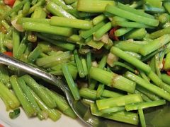 -柴火农家·江西赣南菜(土华店)