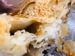 -桃源居(蠡园店)