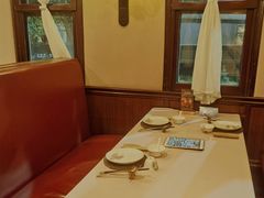 -上海老站(徐家汇店)