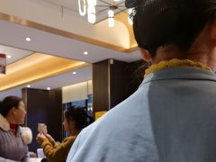 -蜀厨小匠·民间川菜(犀浦店)