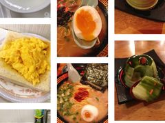 -澳洲牛奶公司(佐敦店)