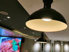 -品大三·南京菜(大行宫店)