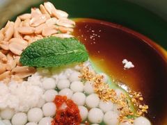 -吃饭皇帝大(解放西路店)
