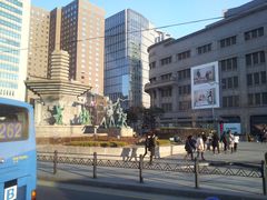 -东大门市场