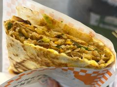 -杭州九堡客运中心