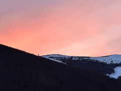-密苑云顶乐园(云顶滑雪场)