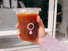 -浆木咖啡馆(湘子庙街店)