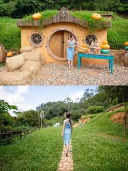 -花漾摄影优选工作室(东莞原创作品店)