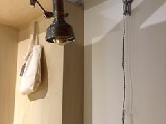 -XI·LaundryCafe 喜咖自助洗衣咖啡店