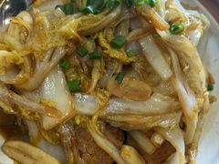 -浔庐餐厅•江西老字号•九江菜(南湖国际店)
