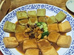 -花溪雨·森林餐厅(石基店)