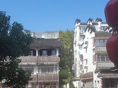 -胖鱼头·南京菜·河景餐厅(夫子庙店)