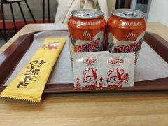 -寻虾记(小寨店)