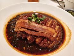 -潇湘码头·鲜湘菜(清河店)
