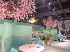 -抬蛙·秘制干锅(田森汇店)