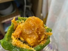-许阿姨糕团店(南京总店)