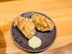 -Ramen满吉·豚骨拉面(丽园路店)