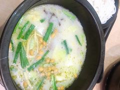 -大鼓米线(常州钟楼新世纪DM店)
