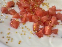 -大汗行宫园林餐厅