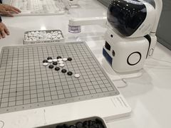 -山姆会员商店(邻瑞广场店)
