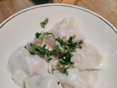 -太二酸菜鱼(菱角湖万达店)