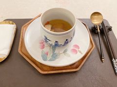-青玉案·生日宴·纪念日·家宴主题餐厅(太湖西路店)