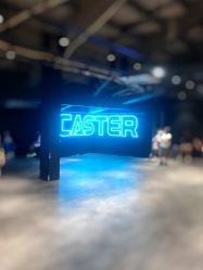 点击看大图 -CASTER跳舞俱乐部