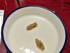 -前门故事烤鸭店(十里河店)