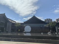 -即墨古城