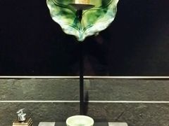 -成都钓鱼台精品酒店-品聚·成都餐厅