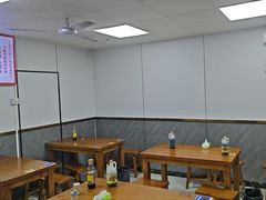 -杭州小笼包(朗姿大厦店)
