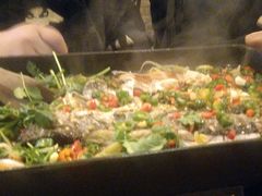 -欧匠葫炉鱼(钱江世纪城店)