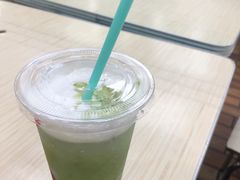 -肯德基(堤口店)