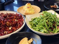 -多味居(剪子巷店)
