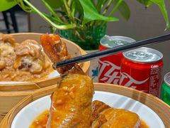 -稻香(龙华天虹店)