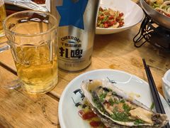 -杭州我们家餐厅(江和美店)