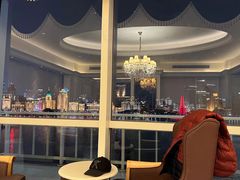 -上海小南国(国会店)