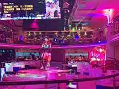 -巴特餐饮6加1音乐餐吧·新疆菜